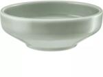 SCHÖNWALD Bol Schönwald Shiro Glaze 500 ml, verde deschis Castron