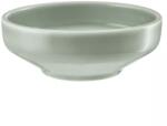 SCHÖNWALD Bol Schönwald Shiro Glaze 270 ml Castron