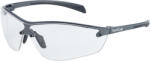 CERVA SILIUM+ szemüveg PC, AS AF (0501054981999)