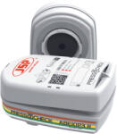 JSP PressToCheck ABEK1P3 szűrőbetét 1pár (0704009999999)