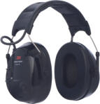 3M MT13H220A ProTac III keskeny fültok (0402015799999)