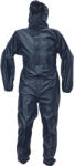 CERVA LEIGH overall (0315011840006)