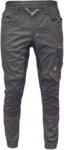 CERVA Neurum Cls Jogger (0352011061006)