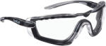 CERVA COBRA szemüveg PC, AS AF (0501055481997)