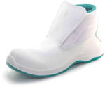 CERVA ALBENSIS S3S FO SR bakancs (0202090280046)