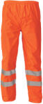 CERVA GORDON Hi-Vis esőnadrág (0302002090001)