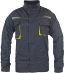 CERVA EMERTON STRETCH dzseki (0351006664062)