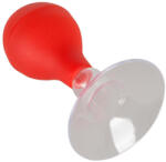You2Toys pompă cu vacuum pentru mameloane (Brustnippel-Sauger) - Ø 5, 5 cm