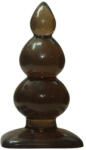 You2Toys Anal Drops Medium Plug - plug anal mediu cu mărgele