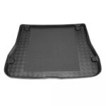 Aristar VW Golf Plus 2004-2014 Aristar méretpontos csomagtértálca (192634_26508_ah)