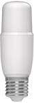Avide LED Bright Stick izzó T37 9.5W E27 CW 6400K (ABBSE27CW-9.5W) (ABBSE27CW-9.5W)