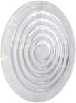 Avide LED Highbay Lámpa 200W 420pcs SMD2835 150lm/W 90° Lencse (AIHBL-200W-L90) (AIHBL-200W-L90)
