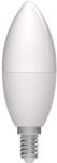 Avide LED Candle 2.9W E14 WW 3000K Super High Lumen (ABC14WW-2.9W) (ABC14WW-2.9W)