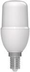 Avide LED Bright Stick izzó T37 7W E14 WW 3000K (ABBSE14WW-7WA) (ABBSE14WW-7WA)