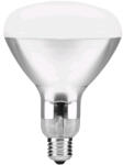 Avide Infra Izzó E27 150W Clear (ASIR27-150W-C) (ASIR27-150W-C)