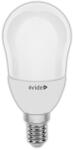 Avide LED Globe Mini B45 6W E14 EW 2700K (ABMB14EW-6W) (ABMB14EW-6W)