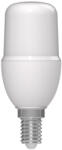 Avide LED Bright Stick izzó T37 7W E14 CW 6400K (ABBSE14CW-7WA) (ABBSE14CW-7WA)