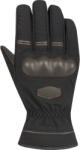 SEGURA Collins Motoros Kesztyű, Fekete-barna