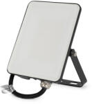 Avide LED Reflektor SMD Keret nélküli 30W NW 4000K (ABLRFLNW-30W-FS) (ABLRFLNW-30W-FS)