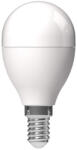 Avide LED Globe Mini G45 2.9W E14 WW 3000K Super High Lumen (ABMG14WW-2.9W) (ABMG14WW-2.9W)
