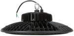 Avide LED Highbay Lámpa 150W SMD3030 5000K 110° (AHBL-150W-110) (AHBL-150W-110)