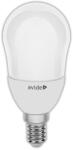 Avide LED Globe Mini B45 6W E14 CW 6400K (ABMB14CW-6W) (ABMB14CW-6W)