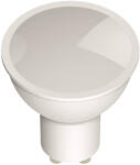 Avide LED Spot Alu+plastic 7W GU10 CW 6400K 900lm (ABGU10CW-7W-HL) (ABGU10CW-7W-HL)