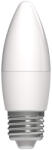 Avide LED Candle 6.5W E27 EW 2700K (ABC27EW-6.5W) (ABC27EW-6.5W)