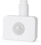 Avide LED Reflektor PIR Szenzor Fehér (ABLRFL-SERIES-OPIR-W) (ABLRFL-SERIES-OPIR-W)