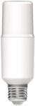 Avide LED Bright Stick izzó T37 9.5W E27 NW 4000K (ABBSE27NW-9.5W) (ABBSE27NW-9.5W)