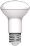 Avide LED R63 8W E27 WW 3000K (ABR63WW-8W) (ABR63WW-8W)