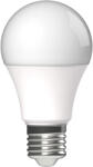 Avide LED Globe Fényerőszabályzós A60 11W E27 WW 3000K (ABG27WW-11W-APD) (ABG27WW-11W-APD)