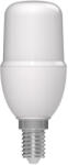 Avide LED Bright Stick izzó T37 4W E14 CW 6400K (ABBSE14CW-4W) (ABBSE14CW-4W)