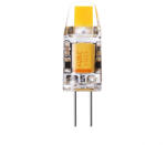 Avide LED 1.2W G4 COB EW 2700K (ABCG4EW-1.2W) (ABCG4EW-1.2W)