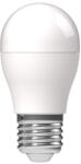 Avide LED Globe Mini G45 2.9W E27 WW 3000K Super High Lumen (ABMG27WW-2.9W) (ABMG27WW-2.9W)