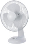 Entac Hordozható Asztali Ventilátor 35W (EPSTF-35W) (EPSTF-35W)