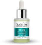 Solanie Alma növényi őssejtes feszesítő szérum 30ml No. 10