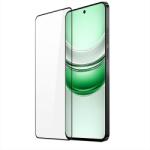 DUX 3D Sticlă securizată de protecție pentru Realme C71