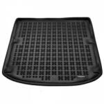 Rezaw-Plast Audi A4 2015- (sedan) Rezaw-Plast méretpontos csomagtértálca (232036_11548_ah)