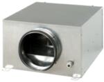 Vents KSB 200s Hangszigetelt ventilátor - ventilatorwebaruhaz