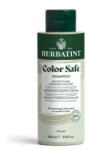 Herbatint Color Safe színtartó sampon 260 ml (0010015863)