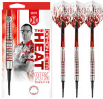 Harrows Dart Szett Soft Harrows Damon Heta Gen2 18g, 90% Wolfram - jateksport