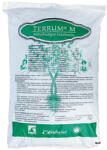 Terrum M 25 Kg (30200040)