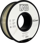 Professional Lab Világító Zöld - Professional Lab PLA 1, 75mm 1KG