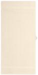 MALFINI Prosop Terry Towel - Migdalie | 50 x 100 cm (9032101) Prosop