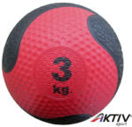 Spartan Medicin labda Power 3 kg (1021) - aktivsport