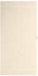 MALFINI Prosop de baie frotir Terry Bath Towel - Migdalie | 70 x 140 cm (9052102) Prosop