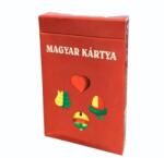  Magyar kártya - vackorjatek