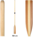 GFN Evező lapát fa csónak 180 cm (381418)