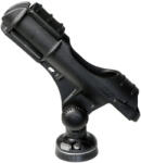 Railblaza ROD HOLDER II fekete - StarPorttal RAILBLAZA (915031)